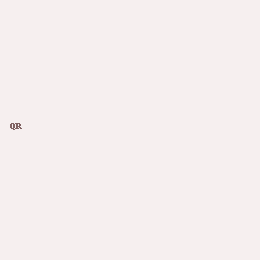 微信二维码